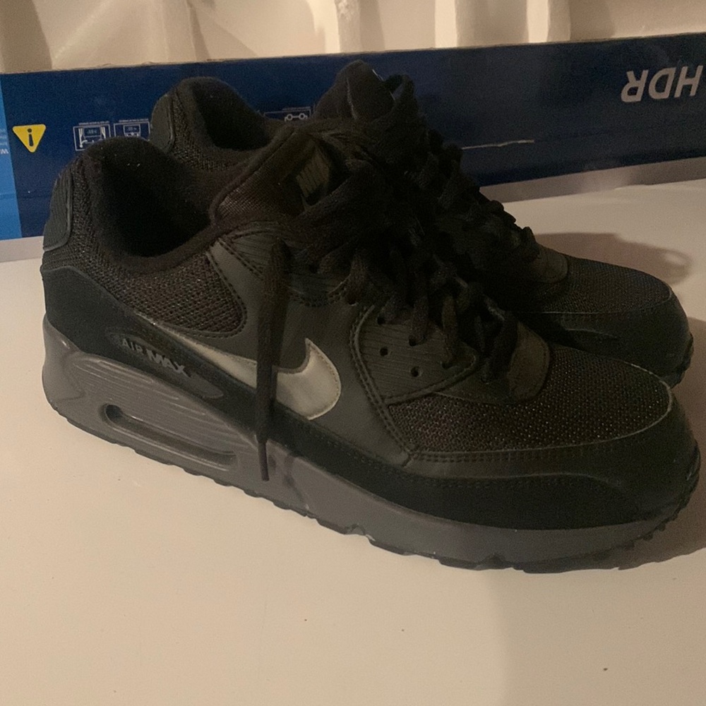 Nike Air Max 90